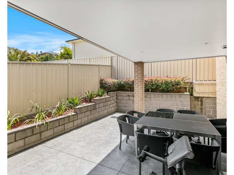 14 Jellore Street, Flinders NSW 2529