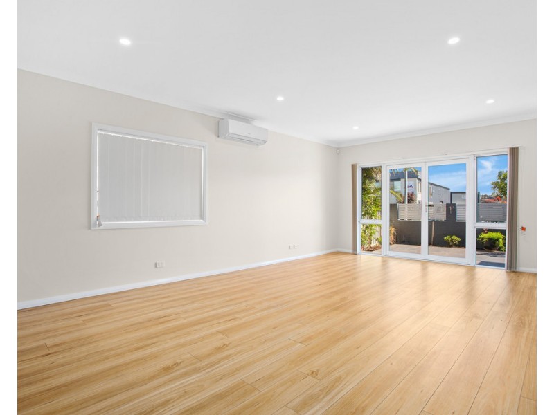 1/43 Veronica Street, Warilla NSW 2528