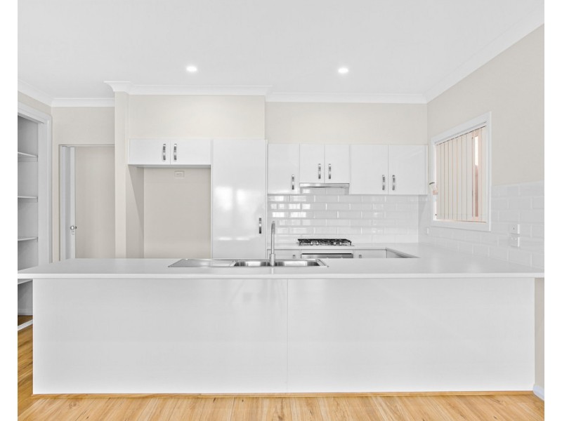 1/43 Veronica Street, Warilla NSW 2528