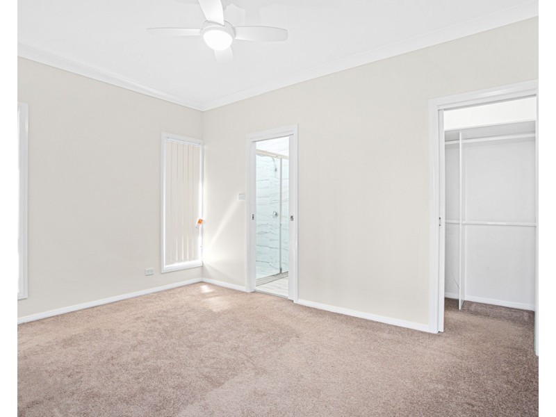 1/43 Veronica Street, Warilla NSW 2528