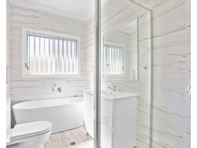 1/43 Veronica Street, Warilla NSW 2528