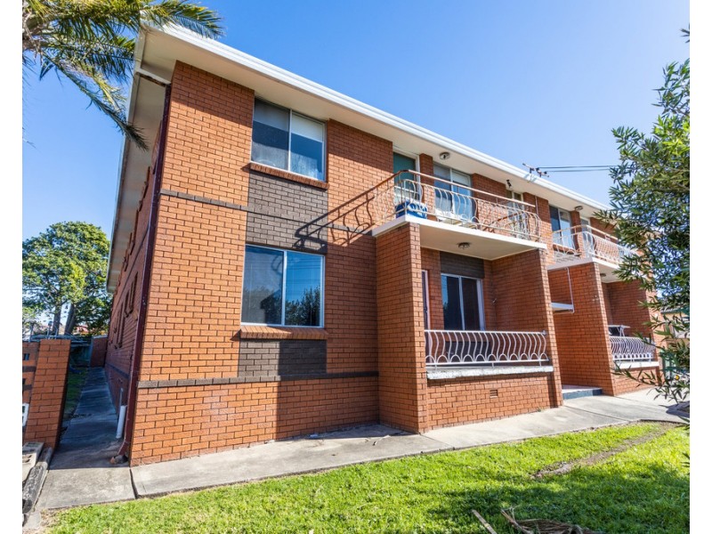 1/226 Shellharbour Road, Warilla NSW 2528