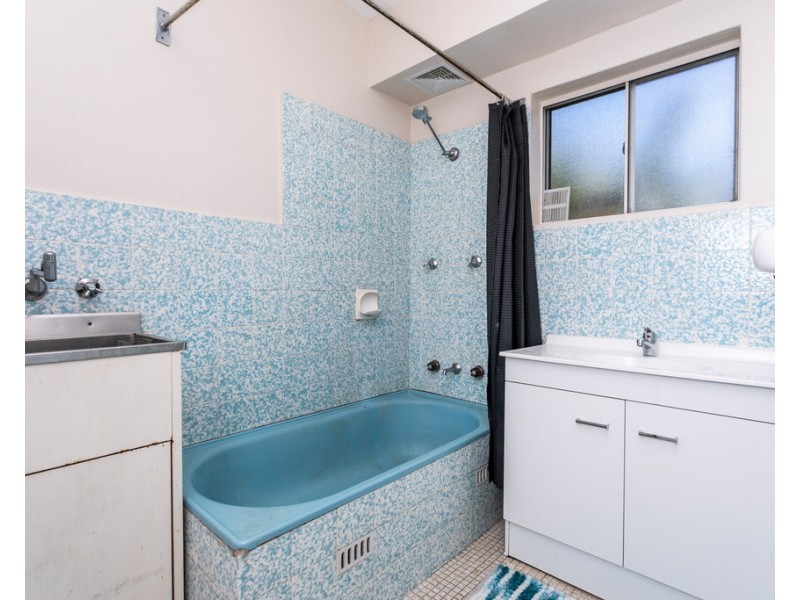 1/226 Shellharbour Road, Warilla NSW 2528