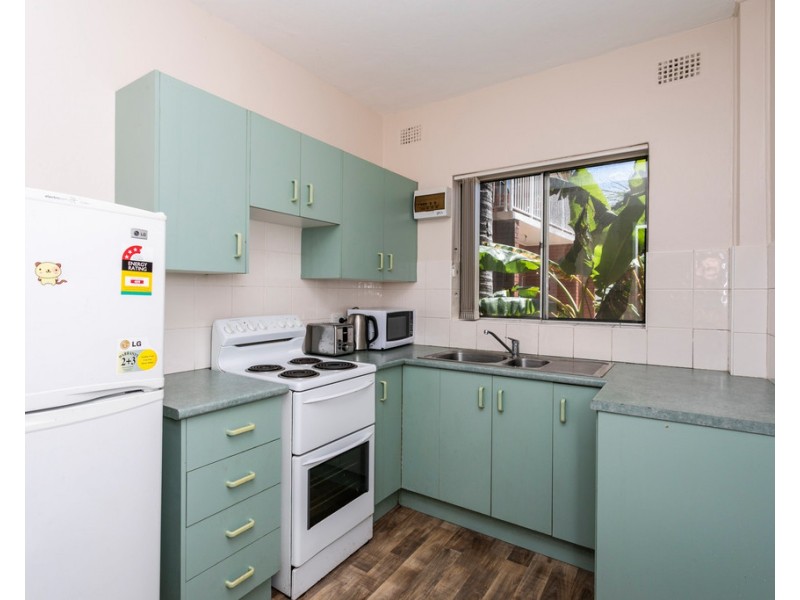 1/226 Shellharbour Road, Warilla NSW 2528