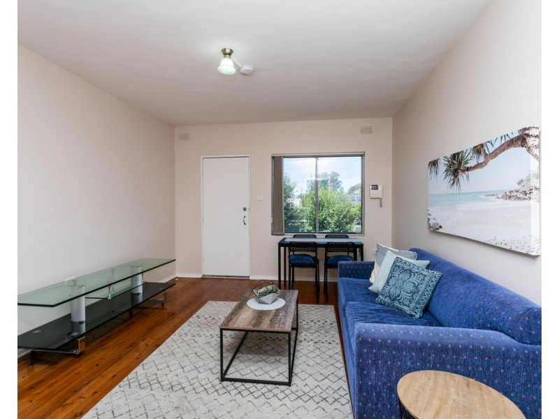 1/226 Shellharbour Road, Warilla NSW 2528