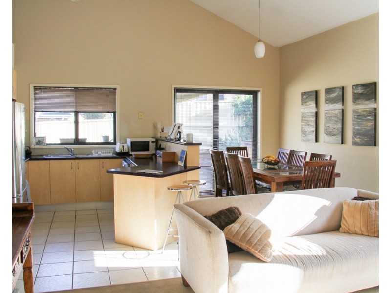 37B Willinga Road, Flinders NSW 2529