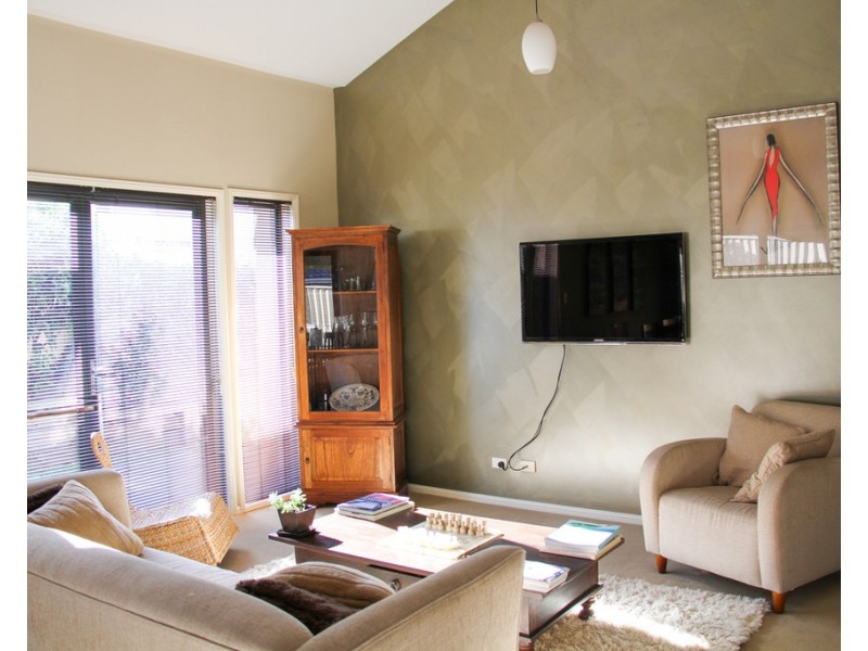 37B Willinga Road, Flinders NSW 2529