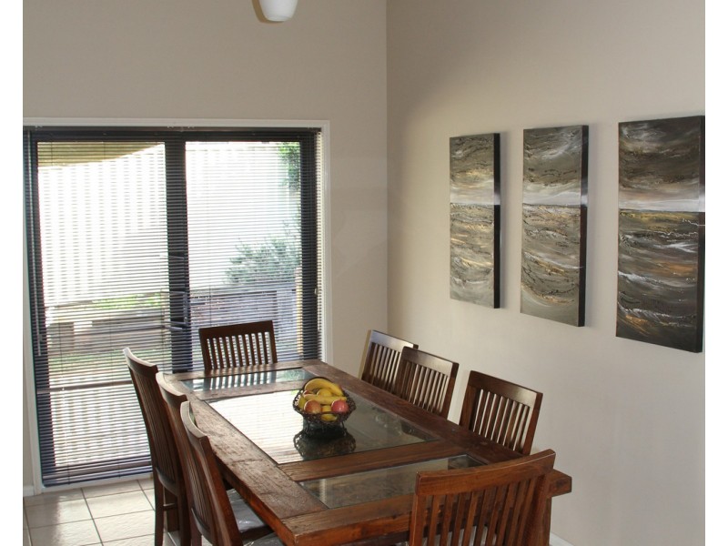 37B Willinga Road, Flinders NSW 2529