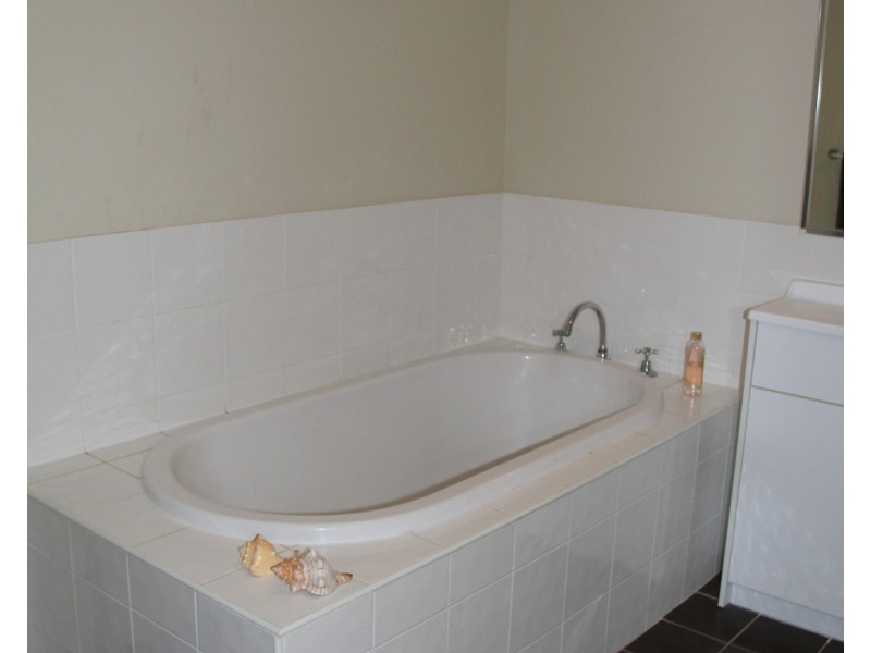 37B Willinga Road, Flinders NSW 2529