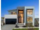 40 Wharf Parade, Shell Cove NSW 2529