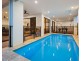 40 Wharf Parade, Shell Cove NSW 2529