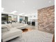 40 Wharf Parade, Shell Cove NSW 2529