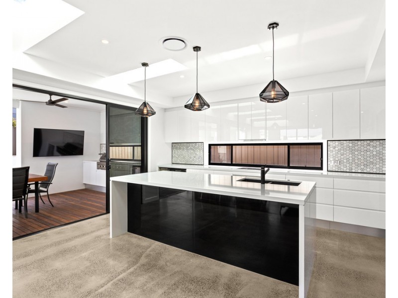 40 Wharf Parade, Shell Cove NSW 2529