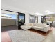 40 Wharf Parade, Shell Cove NSW 2529