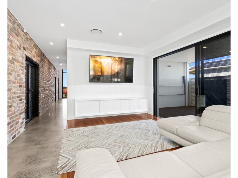 40 Wharf Parade, Shell Cove NSW 2529