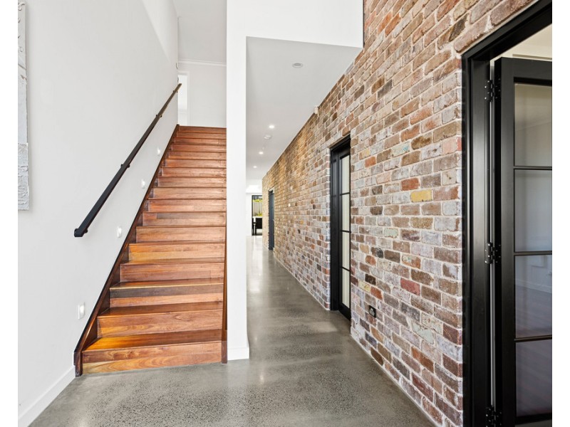 40 Wharf Parade, Shell Cove NSW 2529