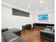 40 Wharf Parade, Shell Cove NSW 2529