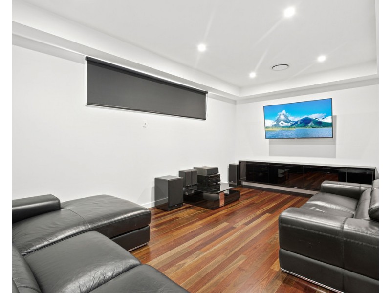 40 Wharf Parade, Shell Cove NSW 2529