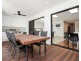 40 Wharf Parade, Shell Cove NSW 2529