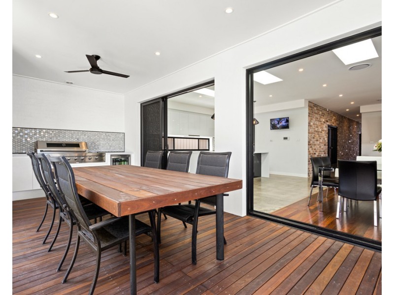 40 Wharf Parade, Shell Cove NSW 2529