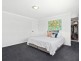 40 Wharf Parade, Shell Cove NSW 2529
