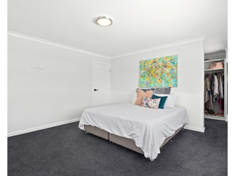 40 Wharf Parade, Shell Cove NSW 2529