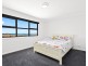 40 Wharf Parade, Shell Cove NSW 2529
