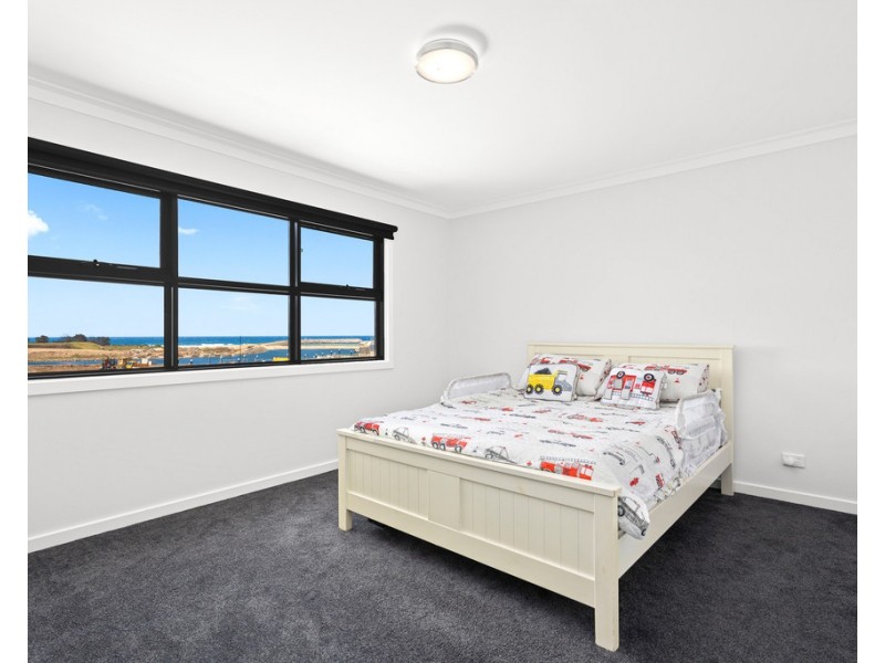 40 Wharf Parade, Shell Cove NSW 2529