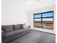 40 Wharf Parade, Shell Cove NSW 2529