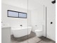 40 Wharf Parade, Shell Cove NSW 2529