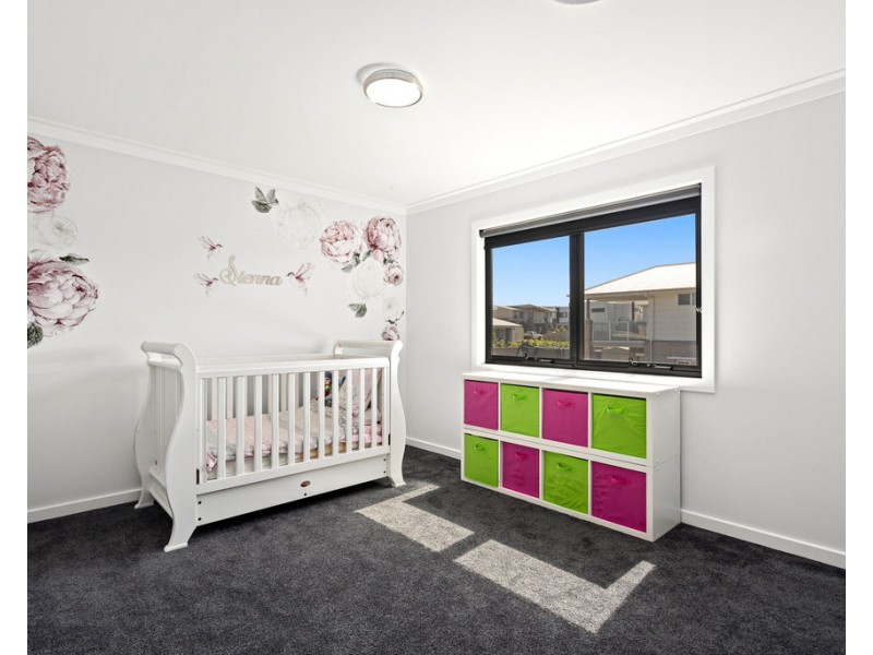 40 Wharf Parade, Shell Cove NSW 2529