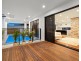 40 Wharf Parade, Shell Cove NSW 2529