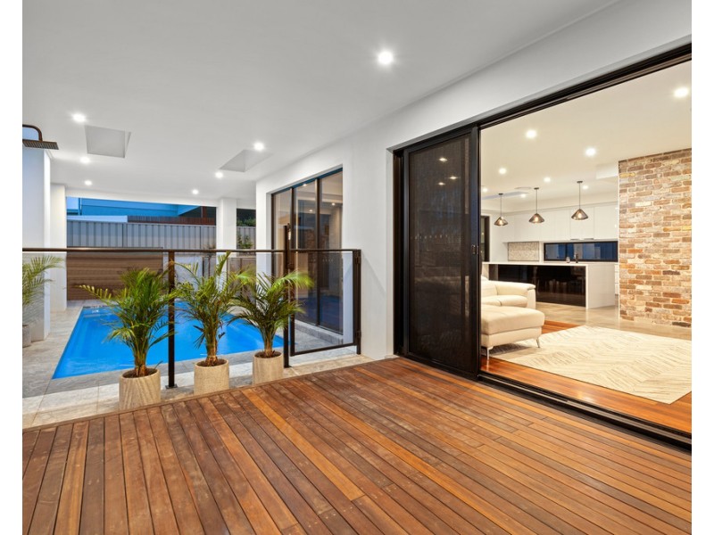 40 Wharf Parade, Shell Cove NSW 2529
