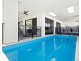 40 Wharf Parade, Shell Cove NSW 2529
