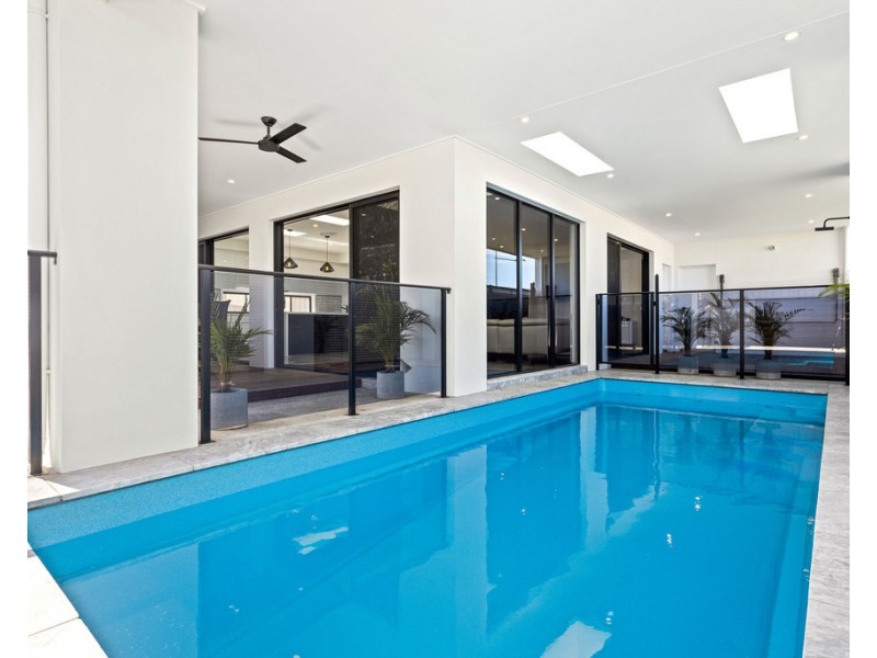 40 Wharf Parade, Shell Cove NSW 2529