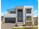 40 Wharf Parade, Shell Cove NSW 2529
