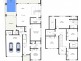 40 Wharf Parade, Shell Cove NSW 2529 Floorplan