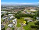 12A Nightingale Close, Blackbutt NSW 2529