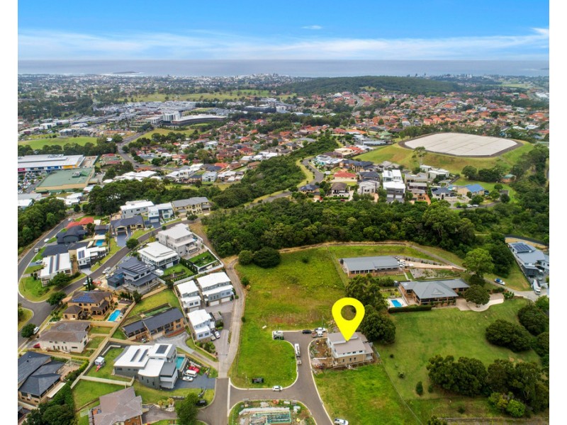 12A Nightingale Close, Blackbutt NSW 2529