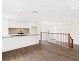 12A Nightingale Close, Blackbutt NSW 2529