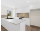 12A Nightingale Close, Blackbutt NSW 2529