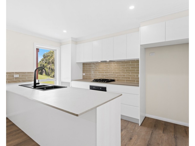 12A Nightingale Close, Blackbutt NSW 2529
