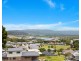 12A Nightingale Close, Blackbutt NSW 2529