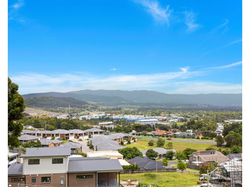 12A Nightingale Close, Blackbutt NSW 2529