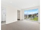 12A Nightingale Close, Blackbutt NSW 2529