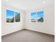 12A Nightingale Close, Blackbutt NSW 2529