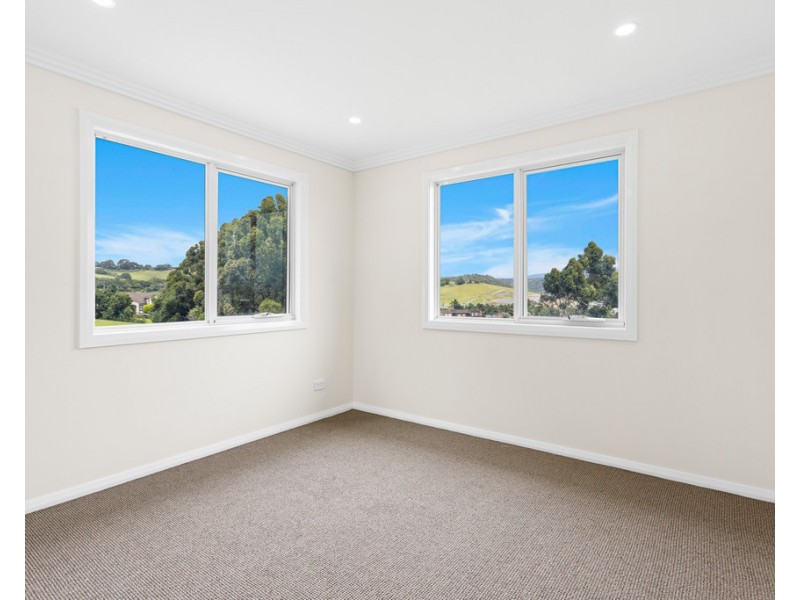 12A Nightingale Close, Blackbutt NSW 2529
