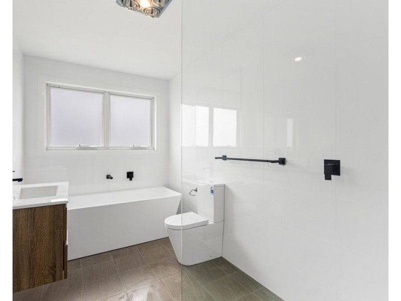 12A Nightingale Close, Blackbutt NSW 2529