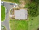 12A Nightingale Close, Blackbutt NSW 2529