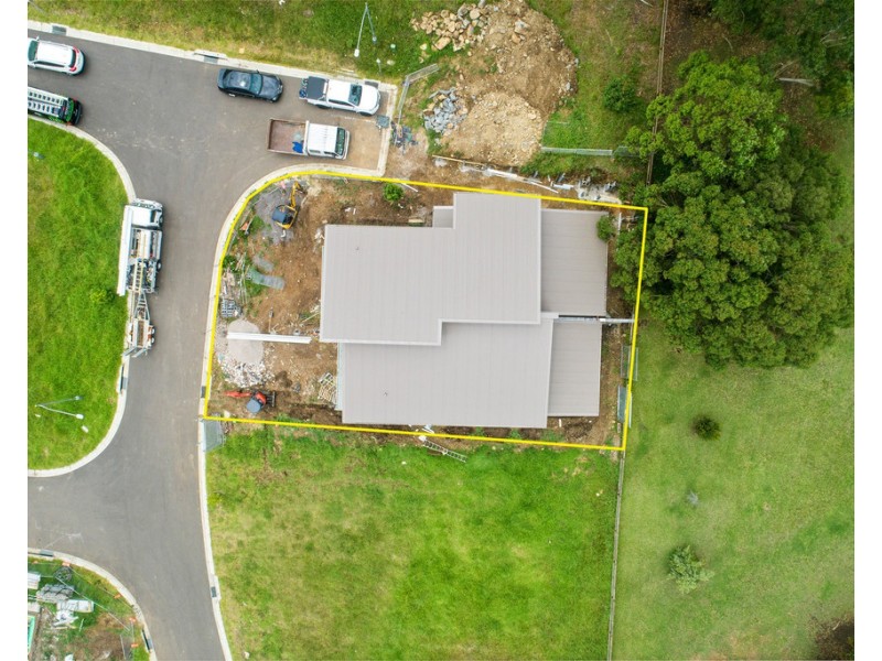 12A Nightingale Close, Blackbutt NSW 2529